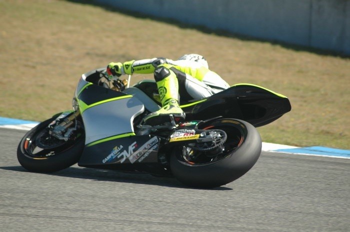 Iannone